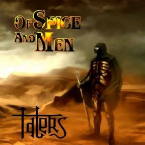 Download track Overture Talers