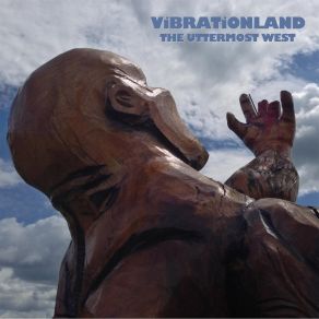 Download track Papa's Got A Brand New Bill Vibrationland