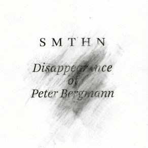 Download track Disappearance Of Peter Bergmann Konrad Kujawa