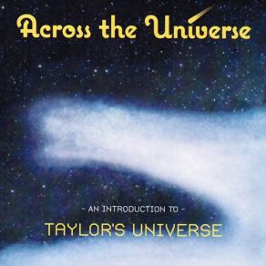 Download track Firestone 2015 Taylor's Universe