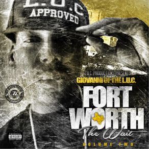 Download track Do What I Do (Outro Skit) Giovanni