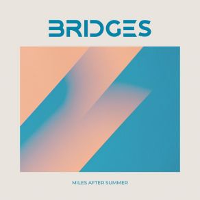 Download track All On Me The Bridges