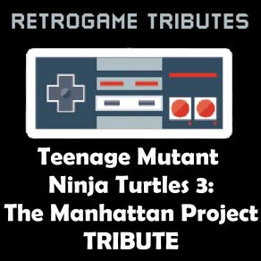 Download track Mini Boss Fight Retrogame Tributes