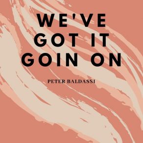 Download track I Want It That Way Peter Baldassi