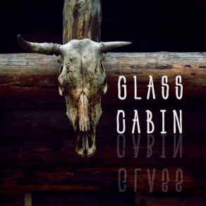 Download track Crazy Missing You Glass Cabin