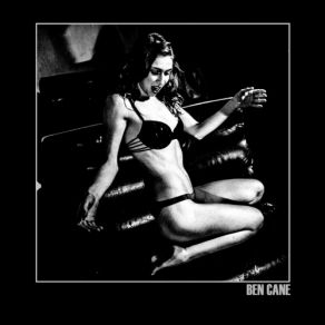 Download track Don't Throw Stones Ben Cane