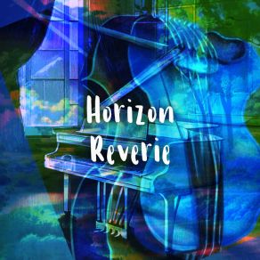 Download track MidolasoCello Horizon Reverie