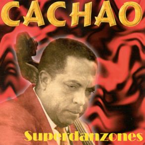 Download track Santa Cachao