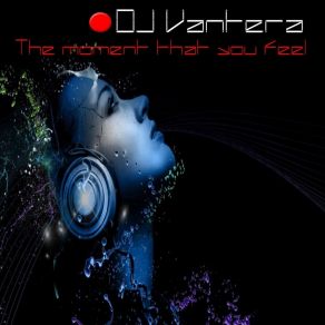 Download track Rain Drops DJ Vantera