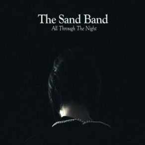 Download track The Gift And The Curse The Sand Band