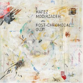 Download track Interlude IV Hafez Modirzadeh