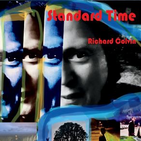 Download track This Guy's In Love With You Richard Colvin