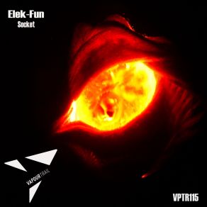 Download track Reported Elek-Fun