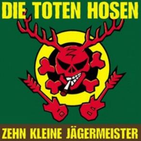 Download track We Love You Die Toten Hosen