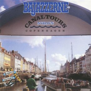 Download track The Memphis Blues Bajazzerne