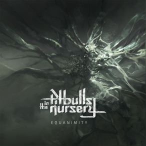 Download track Conspiracy Pitbulls In The Nursery