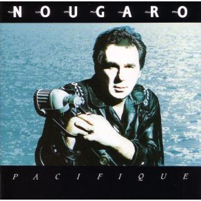 Download track Toi Là - Haut Claude Nougaro