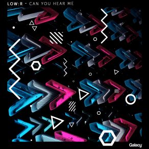 Download track Easy To Love Low: R