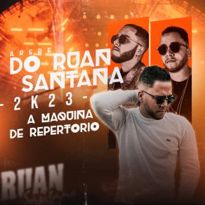 Download track Cadê Seu Namorado Moça? Ruan Santana