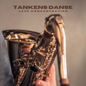 Download track Sen Nat Jam Afslappende Jazz