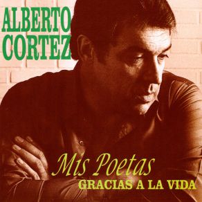 Download track Bellaco Alberto Cortéz