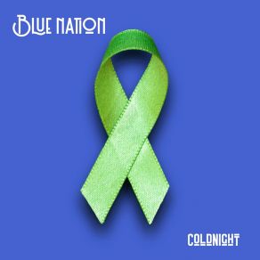 Download track Cold Night (Acoustic) Blue * NatioN