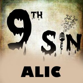 Download track All That Alic