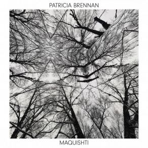 Download track Magic Square Patricia Brennan