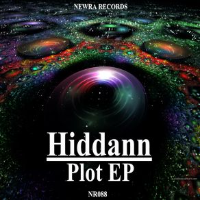 Download track Dosplot (Original Mix) Hiddann