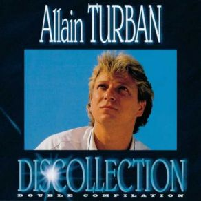Download track De L'autre Côté De La Vie Alain Turban
