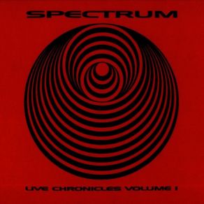 Download track Set Me Free (Newcastle Riverside 29 / 05 / 1991) Spectrum