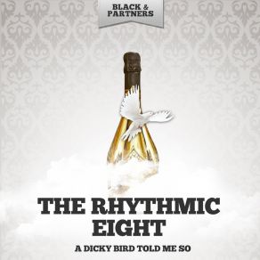 Download track Loveable And Sweet The Rhythmic Eight