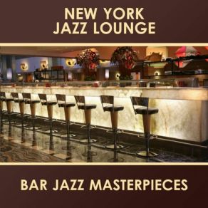 Download track You Are The Sunshine Of My Life New York Jazz Lounge