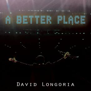 Download track Summertime David Longoria