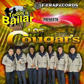 Download track Rosas Para Una Reina Los Cougar´s