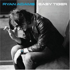 Download track The Sun Also Sets Ryan Adams