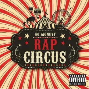 Download track Haunted Auditorium Bo Moneyy