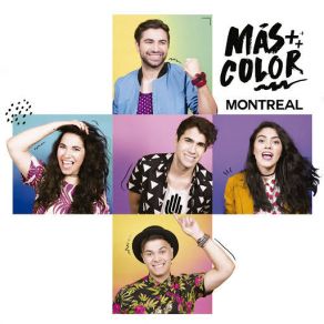 Download track Yo Te Necesito (Acústico) Banda Montreal