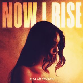 Download track Heartbeat Faster Mia Mormino