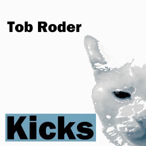 Download track Kicks (Extended Mix) Tob Roder