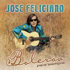 Download track Una Aventura Mas José Feliciano