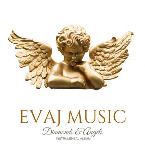 Download track Project X (Instrumental) Evaj Music