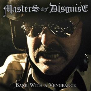 Download track Alliance Masters Of Disguise