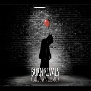 Download track And Now For Something Completely Different Born Rivals