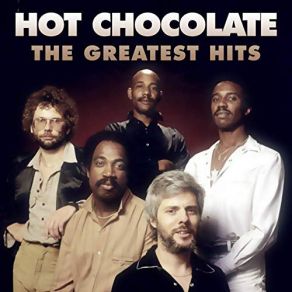 Download track What Kinda Boy You Lookin' For (Girl) Hot ChocolateThe Girl