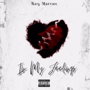 Download track Sorry Pt 2 Ray Marcus