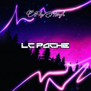 Download track Forever Lc Pache