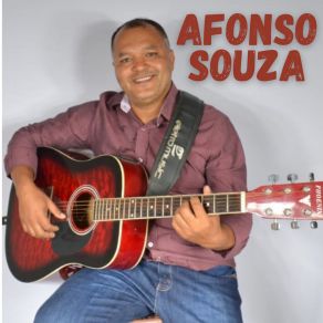 Download track Esperei Por Tanto Tempo Afonso Souza