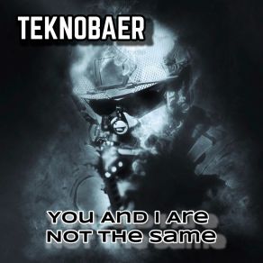 Download track Hey Scrub Pick Up Your Phone! Teknobaer