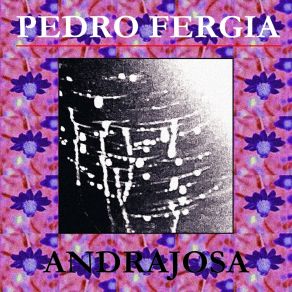 Download track Nueva Mañana Pedro Fergia